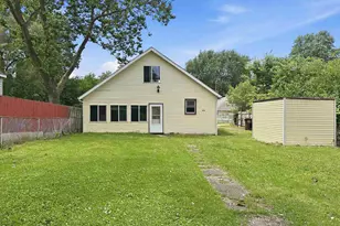 616 Fairview Ave, South Beloit, IL 61080 - Photo 1