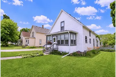130 S Adams Street, South Beloit, IL 61080 - Photo 1