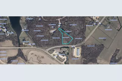 22-10 Lakewood, Lake Carroll, IL 61046 - Photo 1