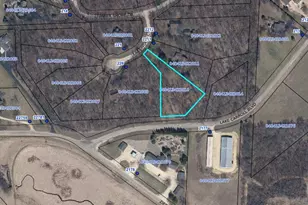 22-10 Lakewood, Lake Carroll, IL 61046 - Photo 1