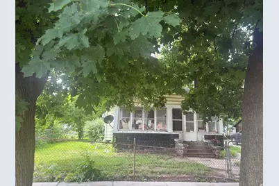 1526 Chestnut Street, Rockford, IL 61102 - Photo 1