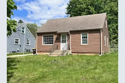 804 Jordan Place, Rockford, IL 61108 - Photo 1