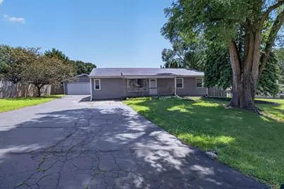 4520 Linview Drive, Rockford, IL 61109 - Photo 1