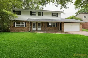 1518/1520 Muldoon Dr, Rockford, IL 61103 - Photo 1