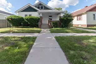 2120 17th Ave, Rockford, IL 61104 - Photo 1