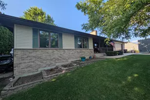 106 Stony Knoll, Davis, IL 61019 - Photo 1