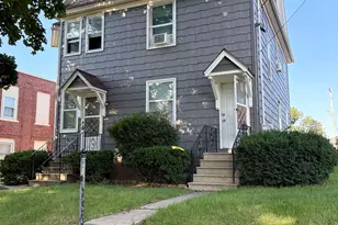 1420 Magnolia St, Rockford, IL 61104 - Photo 1