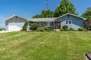 23518 Streit Rd, Harvard, IL 60033 - Photo 1