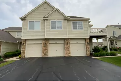 7444 Thomas Drive, Loves Park, IL 61111 - Photo 1