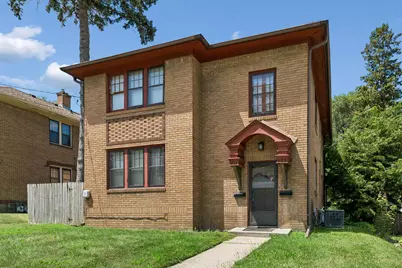 905 18th Street, Rockford, IL 61104 - Photo 1