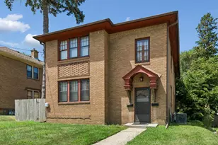 905 18th St, Rockford, IL 61104 - Photo 1