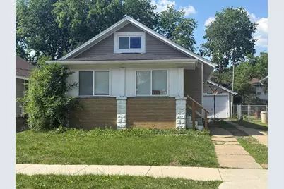 1321 Wagner Avenue, Rockford, IL 61103 - Photo 1