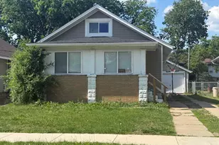 1321 Wagner Ave, Rockford, IL 61103 - Photo 1