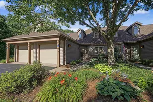 2 Rock Cove Ln, Galena, IL 61036 - Photo 1