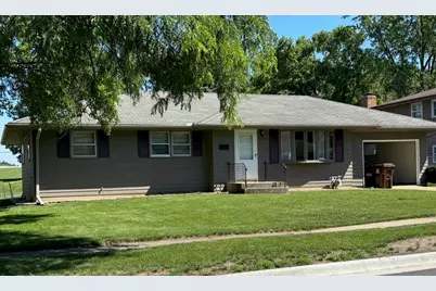 3724 Florida Drive, Rockford, IL 61108 - Photo 1