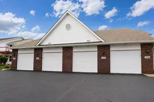 7343 Wallingford Way, Rockford, IL 61107 - Photo 1