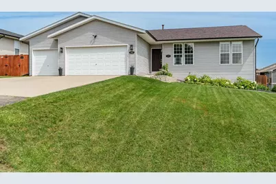 853 Goosedown Drive, Roscoe, IL 61073 - Photo 1