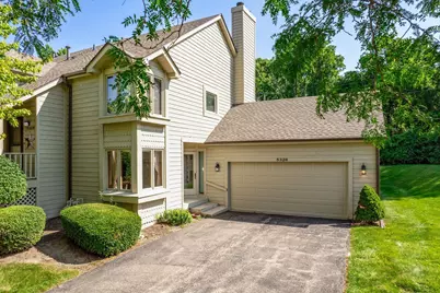 5326 Sand Piper Place, Loves Park, IL 61111 - Photo 1