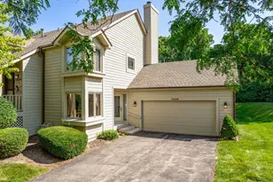 5326 Sandpiper Pl, Loves Park, IL 61111 - Photo 1