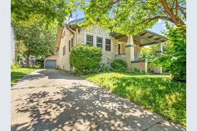 534 St Louis Avenue, Rockford, IL 61104 - Photo 1