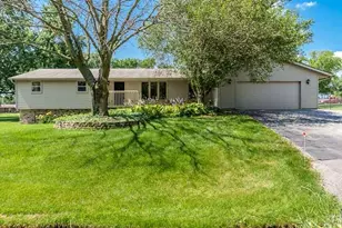 7223 Tulagi Trail, Rockford, IL 61108 - Photo 1