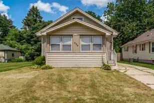 234 Pearl Ave, Loves Park, IL 61111 - Photo 1