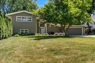 3319 Landstrom Rd, Rockford, IL 61107 - Photo 1