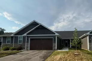 3506 N Bell School Rd, Rockford, IL 61114 - Photo 1