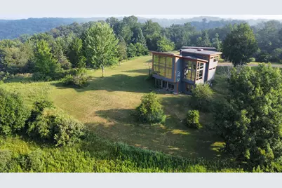1022 S Devils Ladder Road, Galena, IL 61036 - Photo 1
