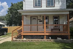 231 2nd St, Lasalle, IL 61301 - Photo 1