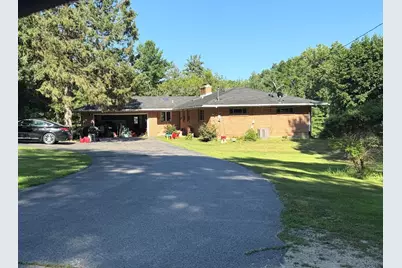 7214 S Main Street, Rockford, IL 61102 - Photo 1