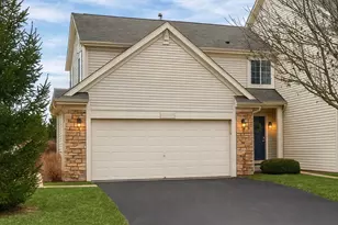 7257 Chucks Way, Loves Park, IL 61111 - Photo 1