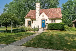 1612 Westchester Dr, Rockford, IL 61107 - Photo 1