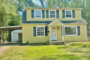 1628 Paradise Blvd, Rockford, IL 61103 - Photo 1