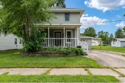 312 Burr Oak Avenue, South Beloit, IL 61080 - Photo 1