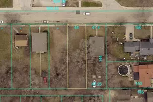 720 Linden Ave, Rockford, IL 61102 - Photo 1
