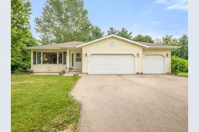 414 SE Lamplighter Loop, Poplar Grove, IL 61065 - Photo 1