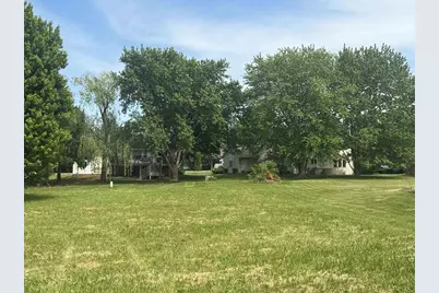 404 Lamplighter Loop SE, Poplar Grove, IL 61065 - Photo 1