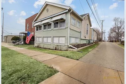 314 Olive Street, Rockford, IL 61107 - Photo 1
