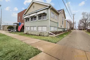 314 Olive St, Rockford, IL 61107 - Photo 1