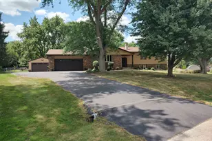 7625 Quiet Close, Rockford, IL 61114 - Photo 1