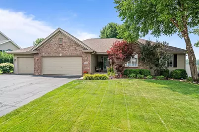 11808 Tar Heel Trail, Rockton, IL 61072 - Photo 1
