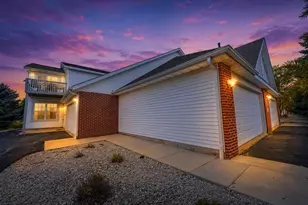 10164 Monarch Rd, Roscoe, IL 61073 - Photo 1