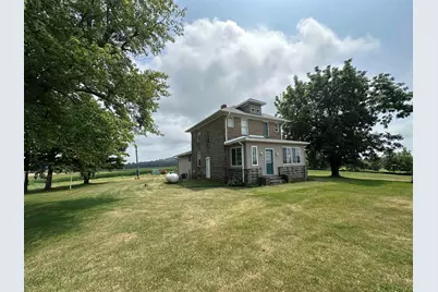 2733 S Curtiss Road, Stockton, IL 61085 - Photo 1