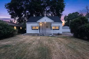 1923 Barton Blvd, Rockford, IL 61103 - Photo 1
