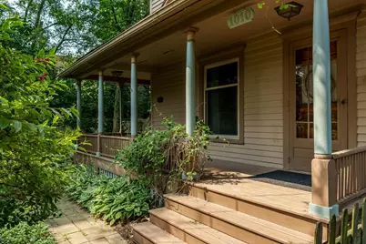 1010 Center Street, Elgin, IL 60120 - Photo 1