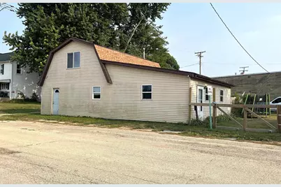 101 Main Street, Leaf River, IL 61047 - Photo 1