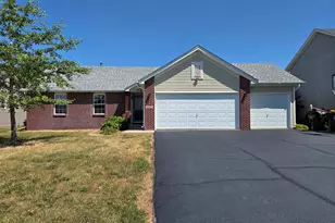 14127 Winnward Way, South Beloit, IL 61080 - Photo 1