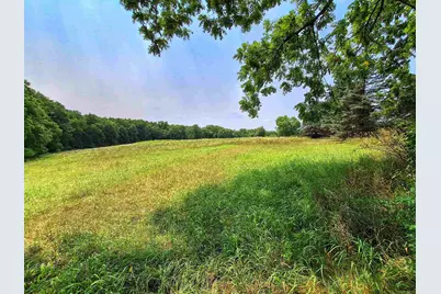 24-137 Hidden Ranch Drive, Lake Carroll, IL 61046 - Photo 1