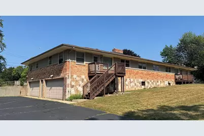 2942 Lasalle Avenue, Rockford, IL 61114 - Photo 1
